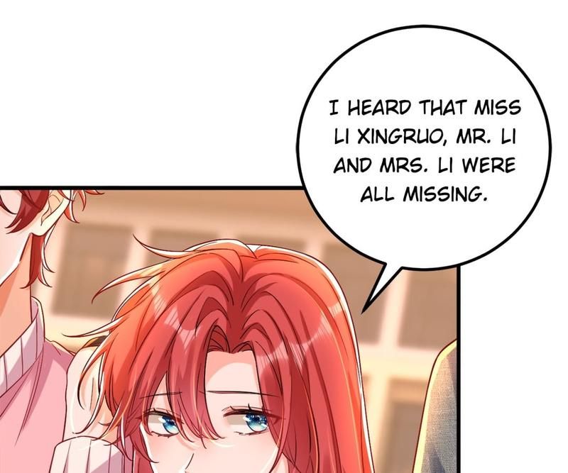 The Villainess Descends Tonight Chapter 29 page 47 - 