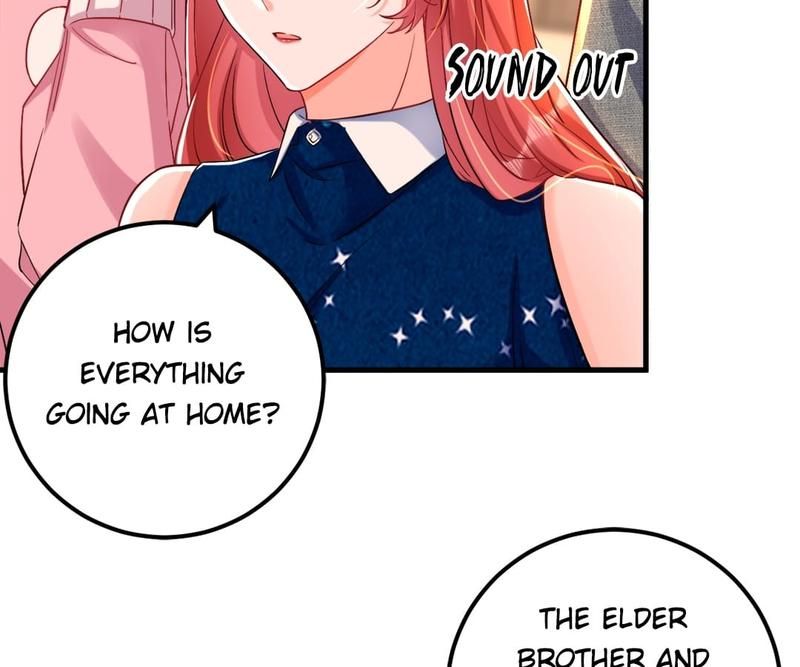 The Villainess Descends Tonight Chapter 29 page 48 - 