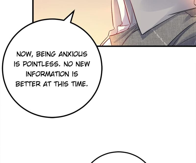 The Villainess Descends Tonight Chapter 29 page 50 - 