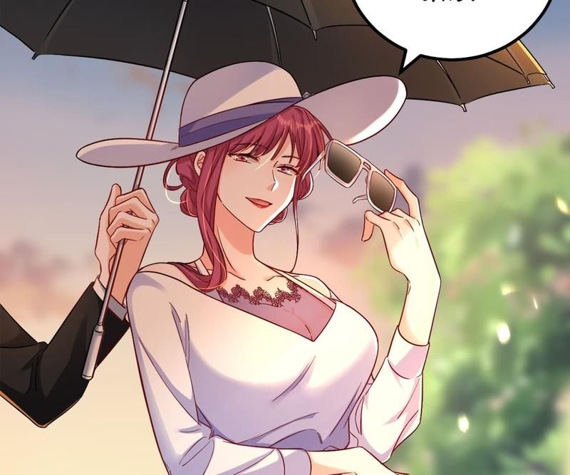 The Villainess Descends Tonight Chapter 29 page 54 - 