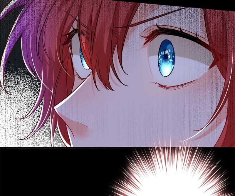 The Villainess Descends Tonight Chapter 29 page 58 - 