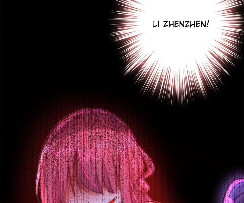 The Villainess Descends Tonight Chapter 29 page 59 - 