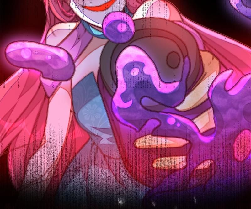 The Villainess Descends Tonight Chapter 29 page 60 - 