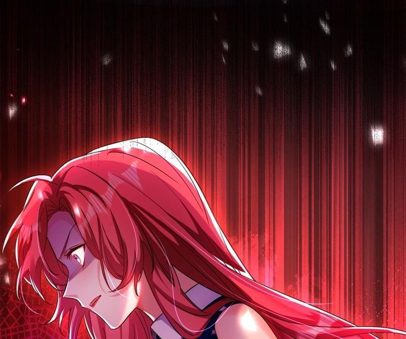 The Villainess Descends Tonight Chapter 29 page 61 - 