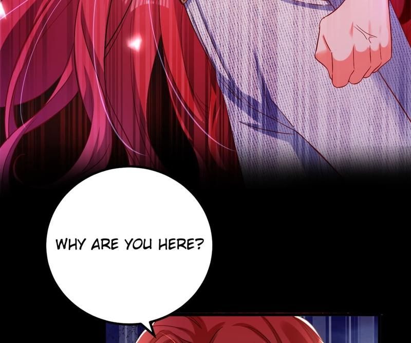 The Villainess Descends Tonight Chapter 29 page 63 - 