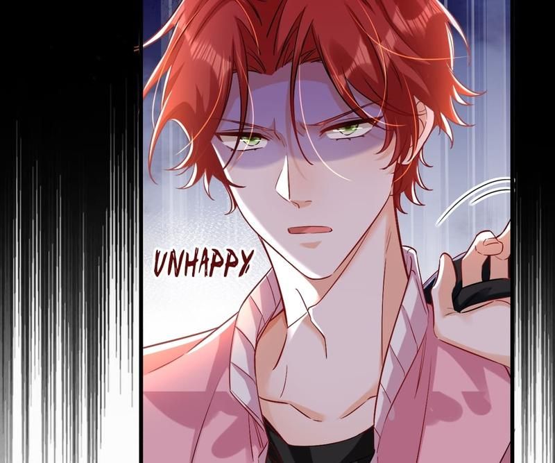 The Villainess Descends Tonight Chapter 29 page 64 - 