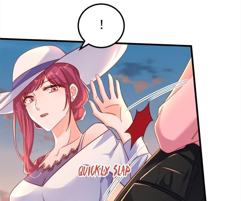 The Villainess Descends Tonight Chapter 29 page 68 - 