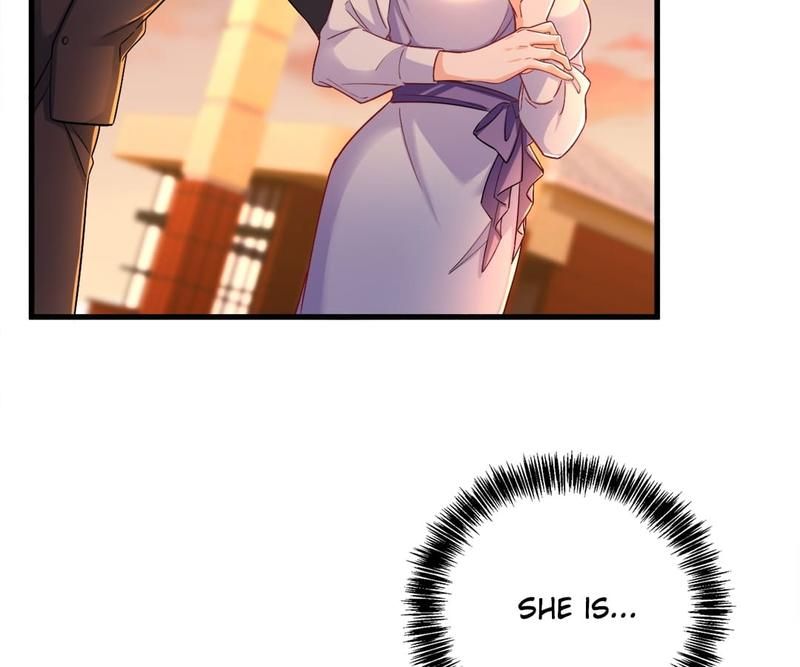 The Villainess Descends Tonight Chapter 29 page 73 - 
