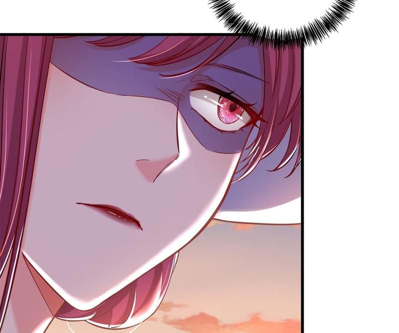 The Villainess Descends Tonight Chapter 29 page 74 - 