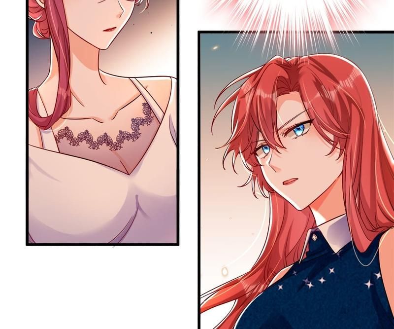 The Villainess Descends Tonight Chapter 29 page 76 - 
