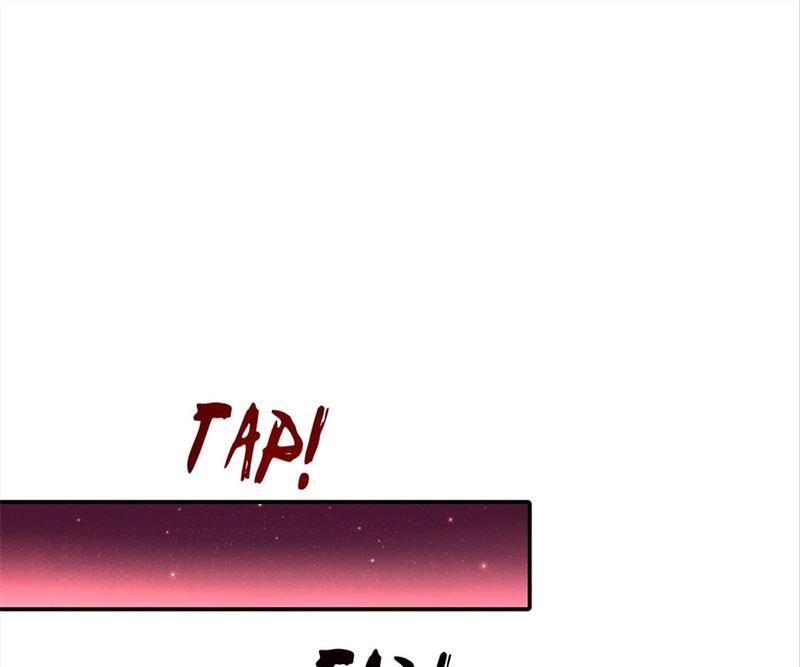 The Villainess Descends Tonight Chapter 3 page 1 - 