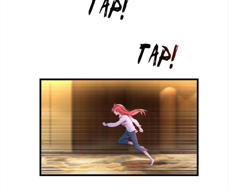 The Villainess Descends Tonight Chapter 3 page 2 - 