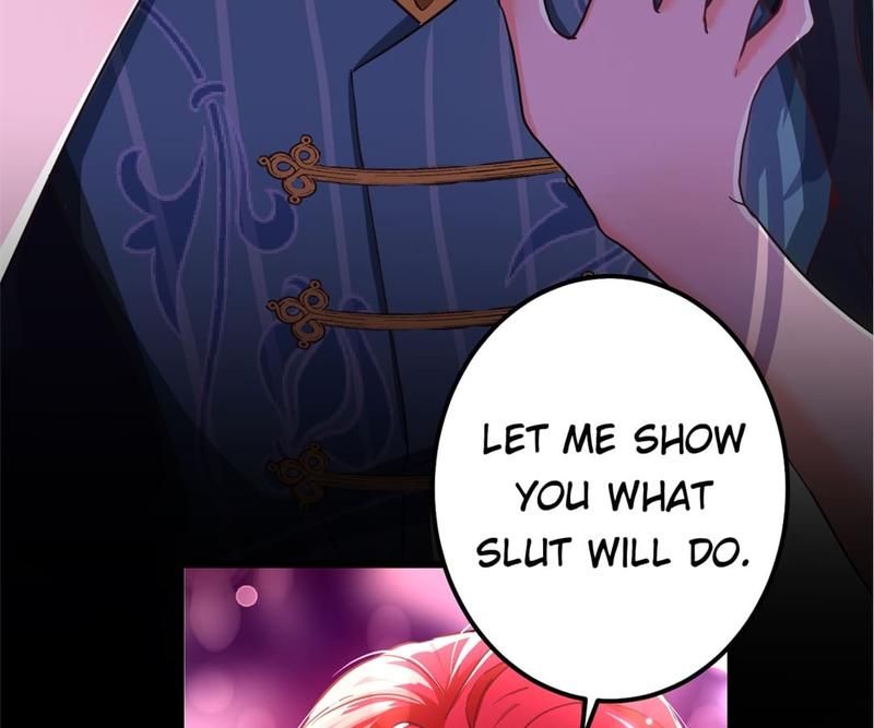 The Villainess Descends Tonight Chapter 3 page 103 - 