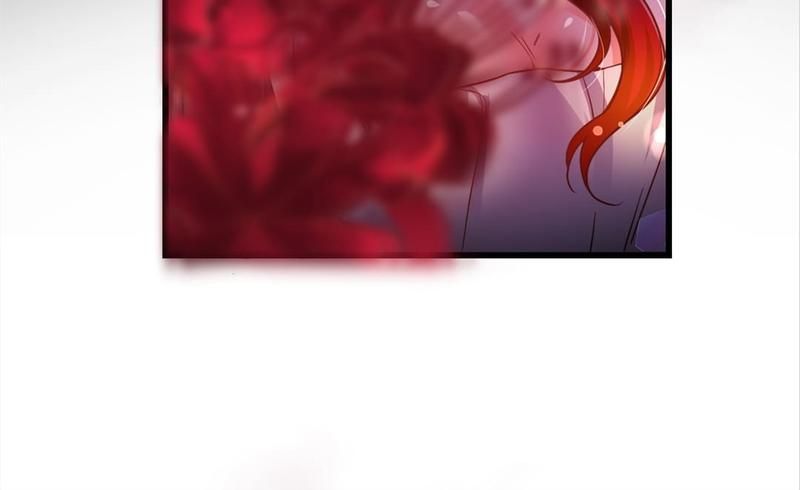 The Villainess Descends Tonight Chapter 3 page 105 - 