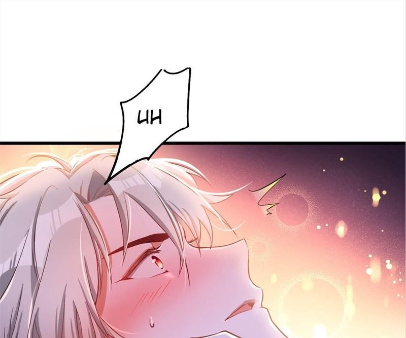 The Villainess Descends Tonight Chapter 3 page 106 - 