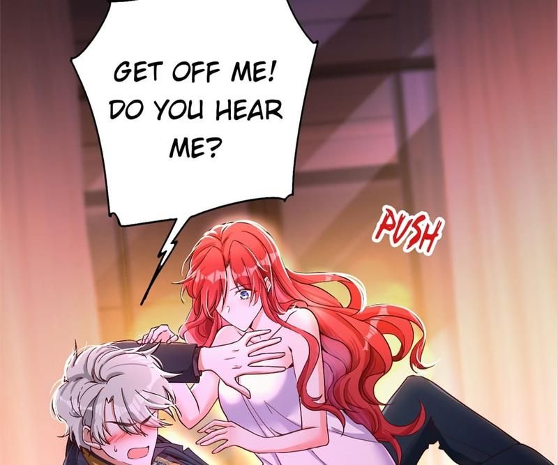 The Villainess Descends Tonight Chapter 3 page 108 - 