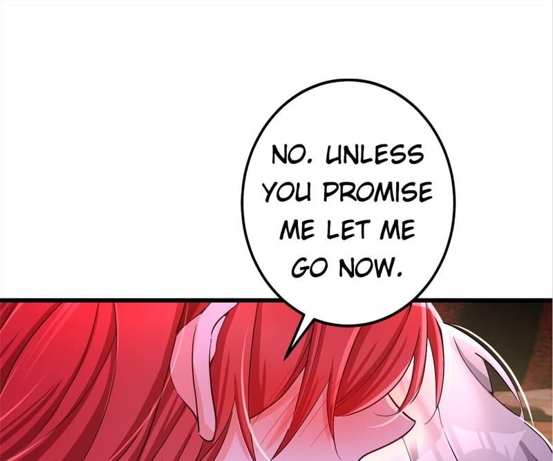 The Villainess Descends Tonight Chapter 3 page 111 - 