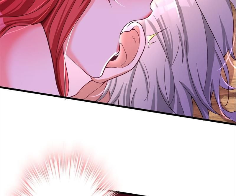 The Villainess Descends Tonight Chapter 3 page 112 - 