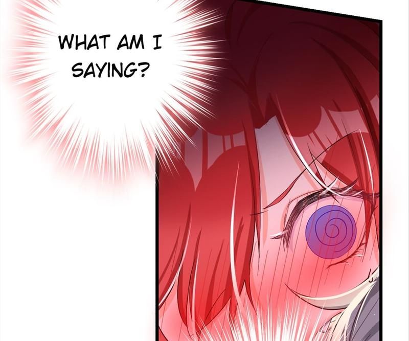 The Villainess Descends Tonight Chapter 3 page 113 - 
