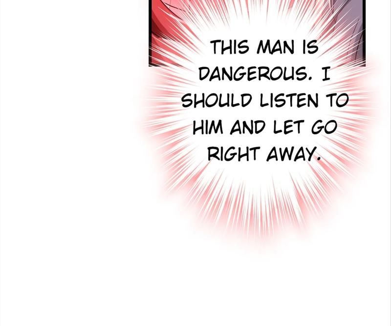 The Villainess Descends Tonight Chapter 3 page 114 - 