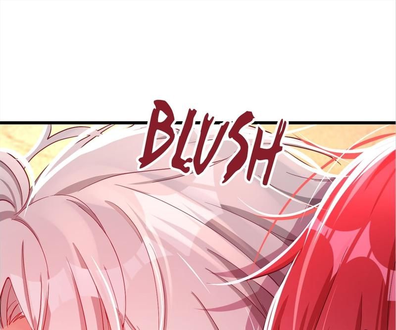 The Villainess Descends Tonight Chapter 3 page 115 - 
