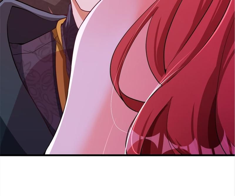 The Villainess Descends Tonight Chapter 3 page 117 - 