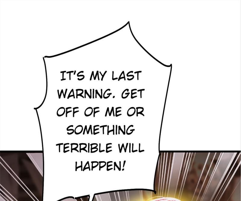 The Villainess Descends Tonight Chapter 3 page 119 - 