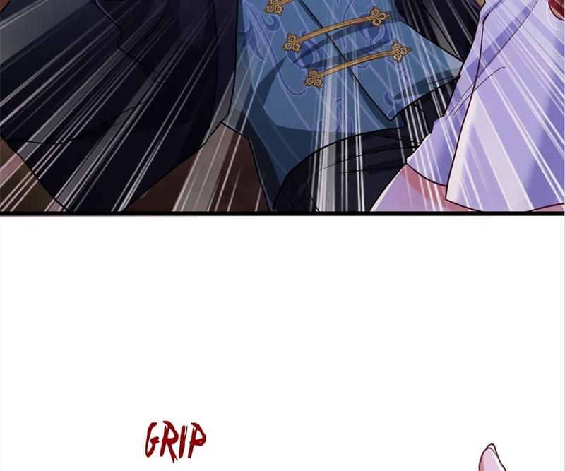 The Villainess Descends Tonight Chapter 3 page 121 - 