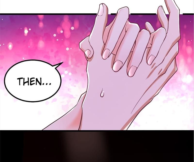 The Villainess Descends Tonight Chapter 3 page 122 - 