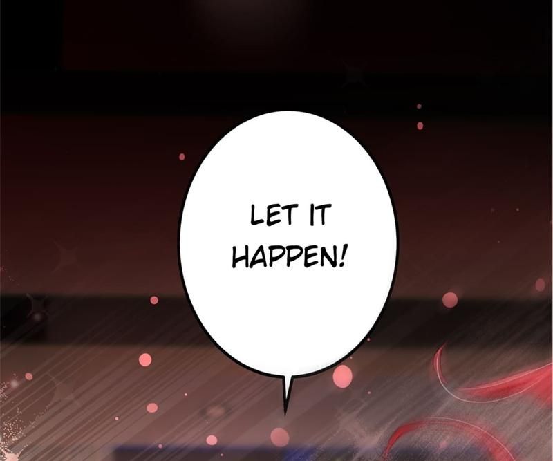 The Villainess Descends Tonight Chapter 3 page 123 - 