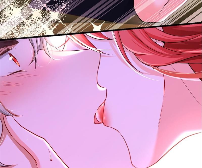 The Villainess Descends Tonight Chapter 3 page 126 - 