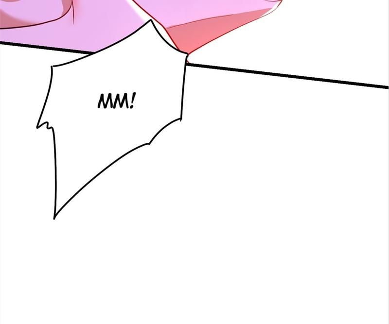 The Villainess Descends Tonight Chapter 3 page 127 - 