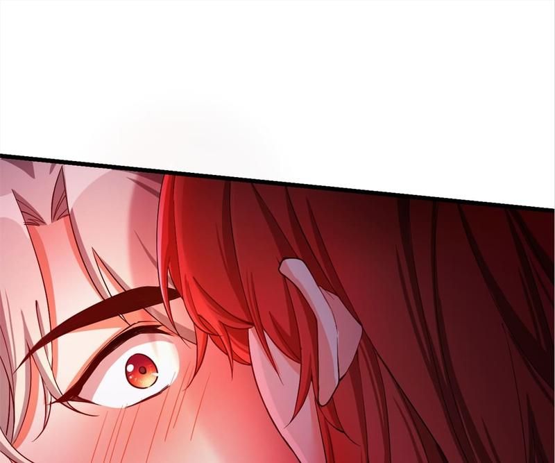 The Villainess Descends Tonight Chapter 3 page 128 - 