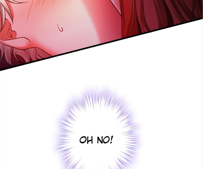 The Villainess Descends Tonight Chapter 3 page 129 - 