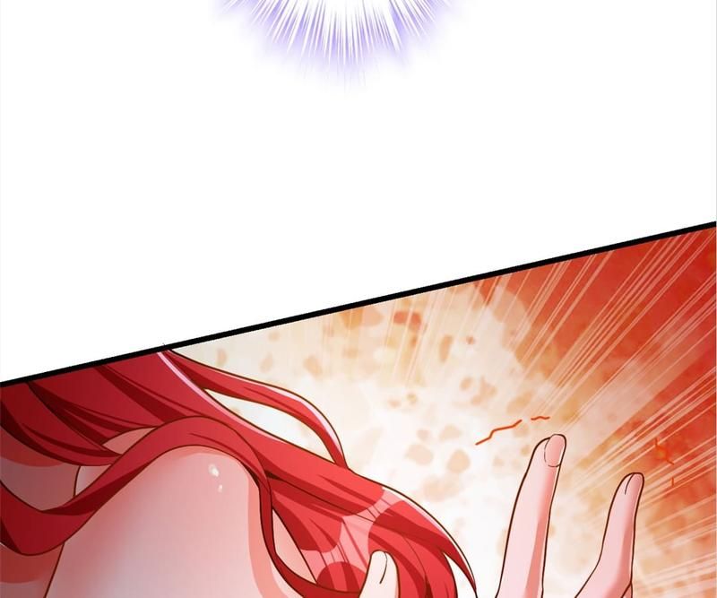 The Villainess Descends Tonight Chapter 3 page 130 - 