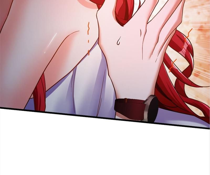 The Villainess Descends Tonight Chapter 3 page 131 - 