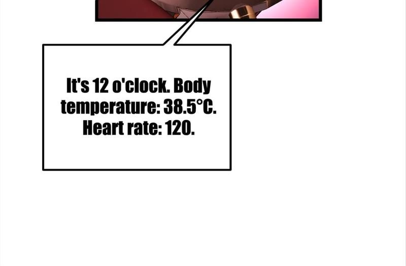 The Villainess Descends Tonight Chapter 3 page 133 - 