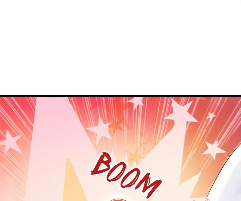 The Villainess Descends Tonight Chapter 3 page 134 - 