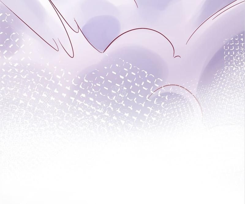 The Villainess Descends Tonight Chapter 3 page 136 - 