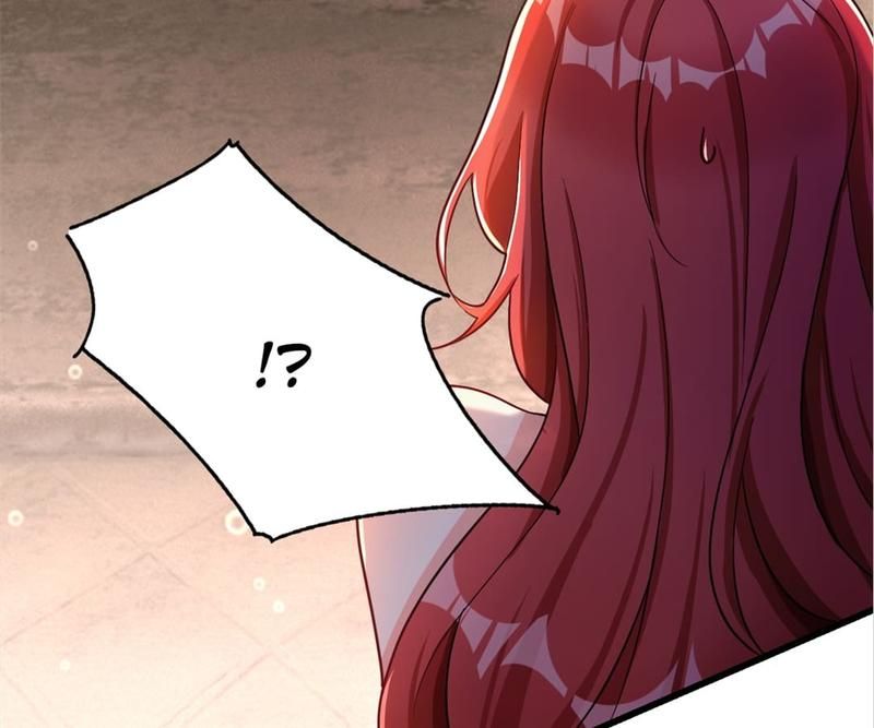 The Villainess Descends Tonight Chapter 3 page 140 - 