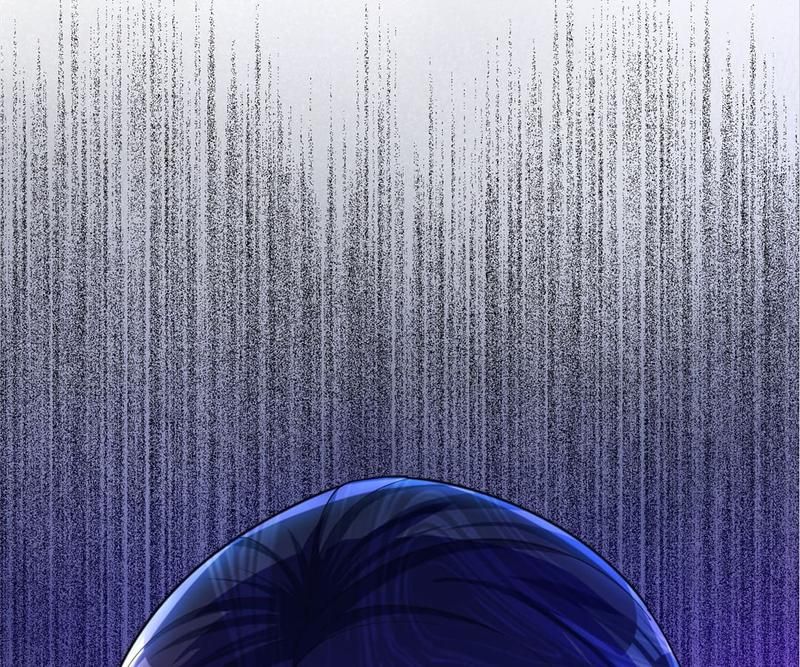 The Villainess Descends Tonight Chapter 3 page 15 - 
