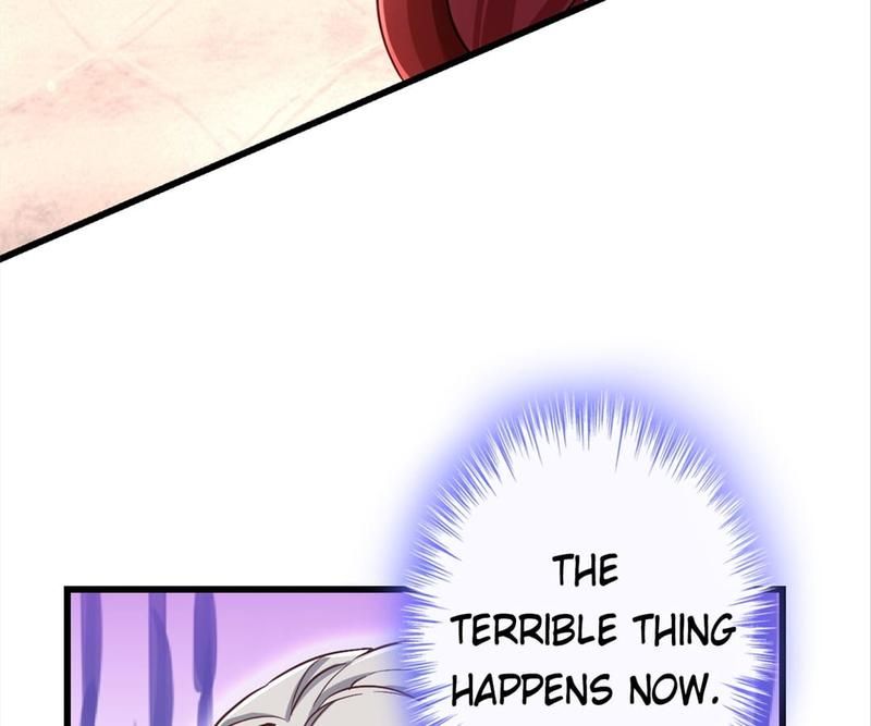 The Villainess Descends Tonight Chapter 3 page 141 - 