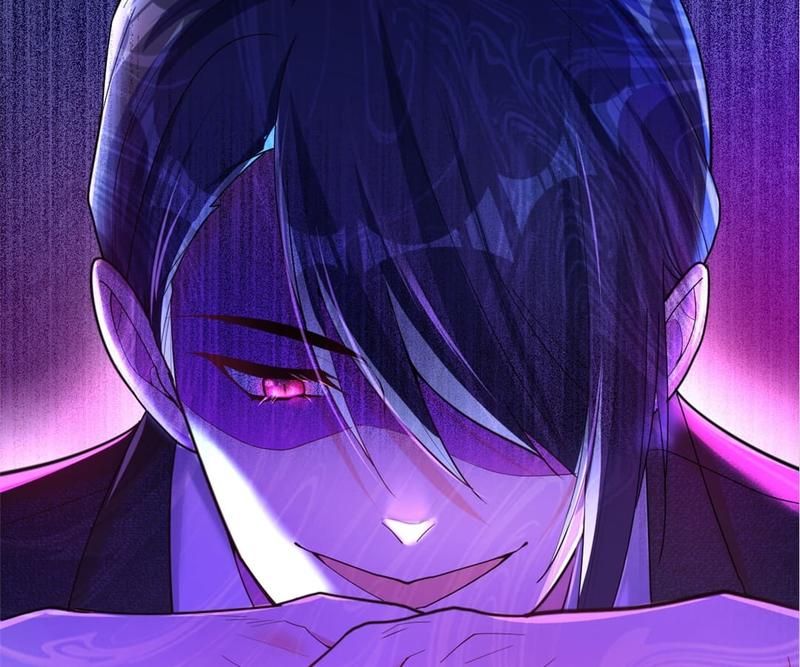 The Villainess Descends Tonight Chapter 3 page 16 - 