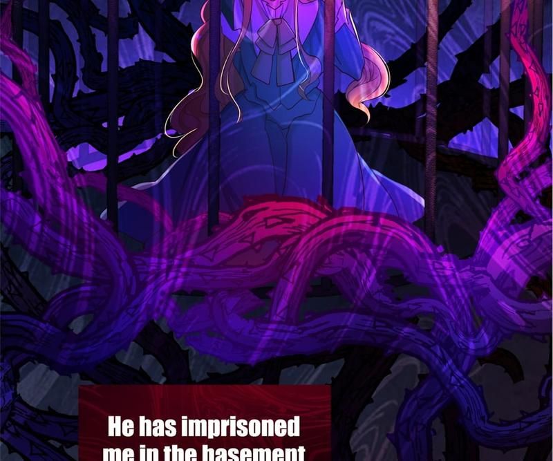 The Villainess Descends Tonight Chapter 3 page 18 - 