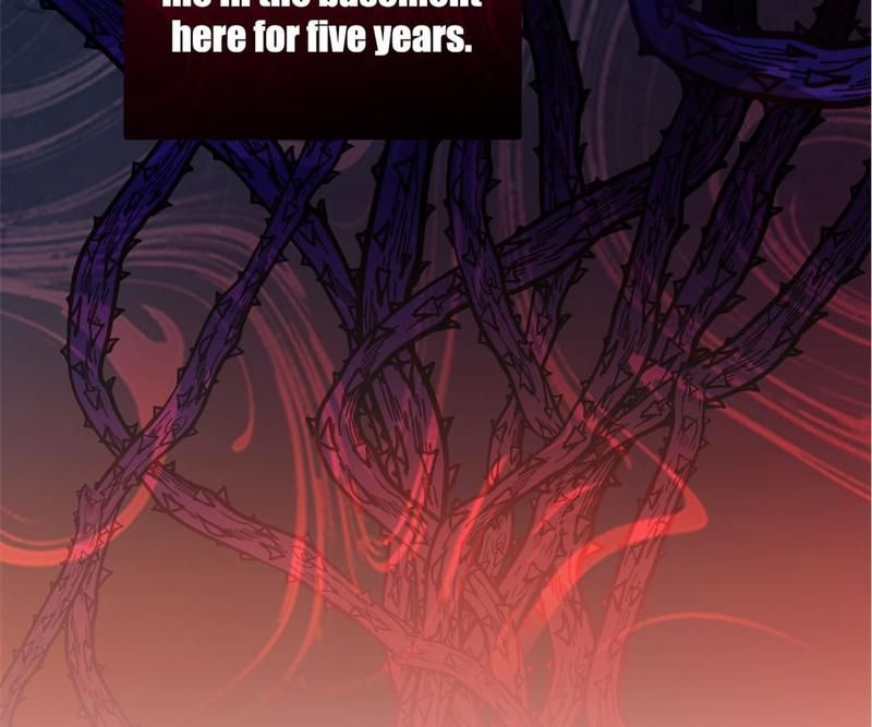 The Villainess Descends Tonight Chapter 3 page 19 - 