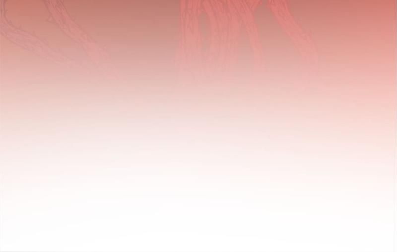 The Villainess Descends Tonight Chapter 3 page 20 - 