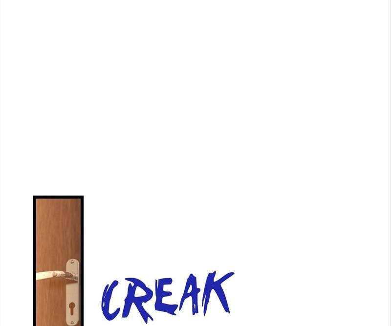 The Villainess Descends Tonight Chapter 3 page 27 - 