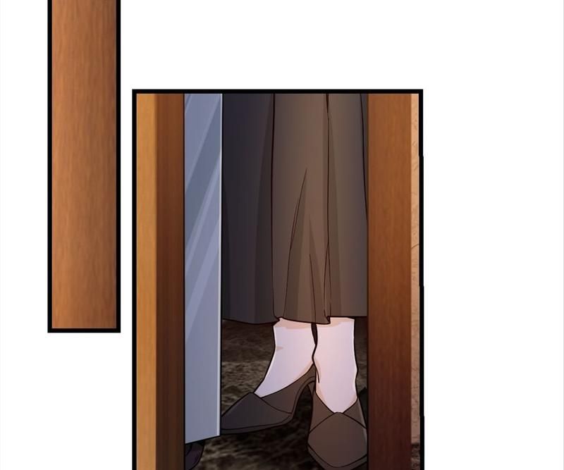 The Villainess Descends Tonight Chapter 3 page 28 - 