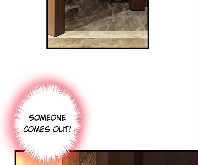The Villainess Descends Tonight Chapter 3 page 29 - 