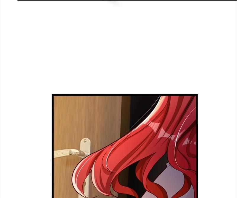 The Villainess Descends Tonight Chapter 3 page 31 - 